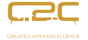 C2C Furniture