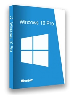 Windows 10 X64 22H2 19045.2546 Pro incl Office 2021 en-US LATEST 2023 torrent